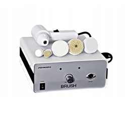 JOIKEN Brush machine (special order)